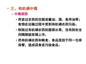 供應(yīng)鏈管理在烹飪與膳食管理中的基礎(chǔ)作用