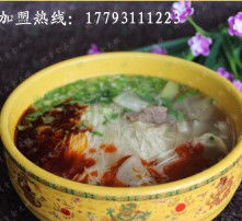 高清視角下的現(xiàn)代餐飲管理 科技賦能與精細(xì)化運(yùn)營