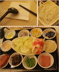 華客餐飲 以卓越產(chǎn)品與專(zhuān)業(yè)管理，打造加盟店共贏新生態(tài)