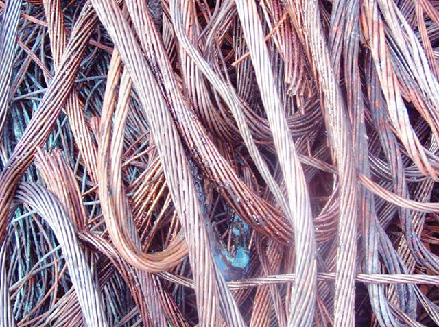 UfYյĭh(hun)r(ji)ֵcЧ