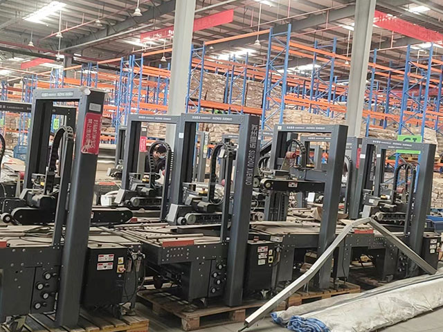 �U�f�O�����